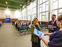 DEN-10_2026-194