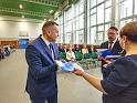 DEN-10_2026-198