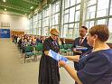 DEN-10_2026-203