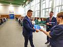 DEN-10_2026-205
