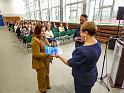 DEN-10_2026-207