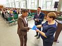 DEN-10_2026-209