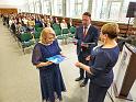 DEN-10_2026-212