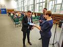 DEN-10_2026-215