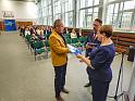 DEN-10_2026-216