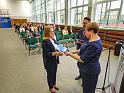 DEN-10_2026-218