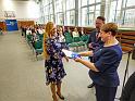 DEN-10_2026-220
