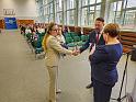 DEN-10_2026-223