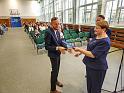 DEN-10_2026-224