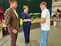 DEN-10_2026-243