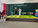 DEN-10_2026-301