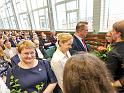 DEN-10_2026-314
