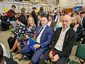 DEN-10_2026-332