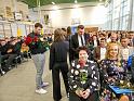 DEN-10_2026-333