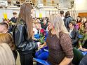 DEN-10_2026-349
