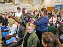 DEN-10_2026-353