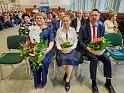 DEN-10_2026-360