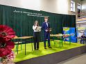 DEN-10_2026-367