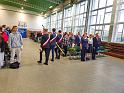 DEN-10_2026-375