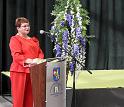 Wywiadowka_09_2026_002