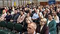 Wywiadowka_09_2026_005