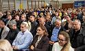 Wywiadowka_09_2026_006