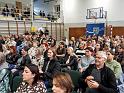 Wywiadowka_09_2026_008