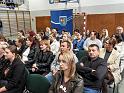 Wywiadowka_09_2026_011