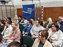 Wywiadowka_09_2026_013