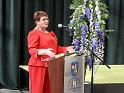 Wywiadowka_09_2026_015