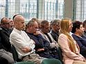 Wywiadowka_09_2026_016