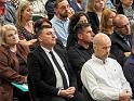 Wywiadowka_09_2026_017