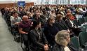 Wywiadowka_09_2026_018