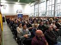 Wywiadowka_09_2026_019