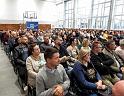 Wywiadowka_09_2026_020