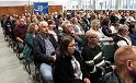 Wywiadowka_09_2026_022