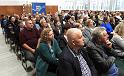 Wywiadowka_09_2026_023