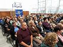 Wywiadowka_09_2026_024