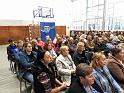 Wywiadowka_09_2026_025