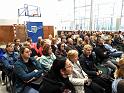 Wywiadowka_09_2026_026