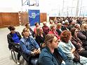 Wywiadowka_09_2026_027