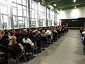 Wywiadowka_09_2026_032