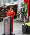 Wywiadowka_09_2026_043