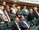 Wywiadowka_09_2026_049