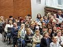 Wywiadowka_09_2026_058