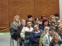 Wywiadowka_09_2026_059