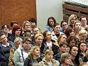 Wywiadowka_09_2026_060