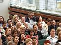 Wywiadowka_09_2026_061
