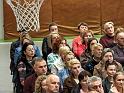 Wywiadowka_09_2026_064