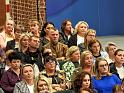 Wywiadowka_09_2026_066